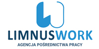 limnuswork