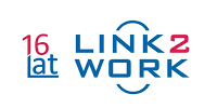 limnuswork