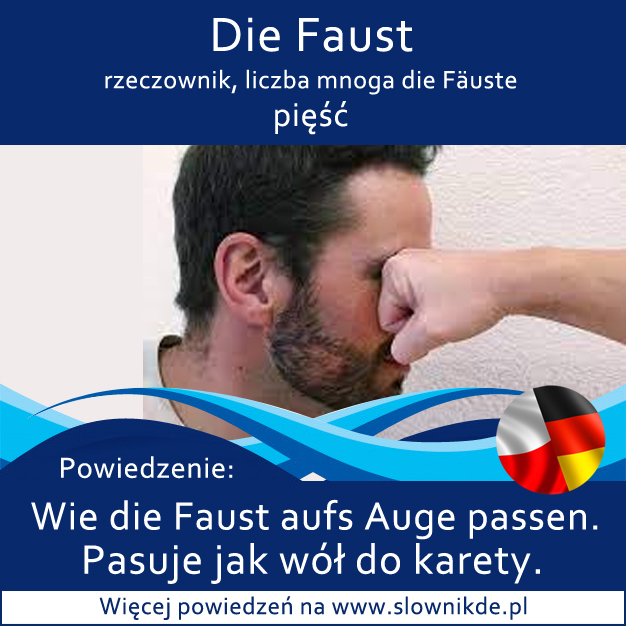 Faust