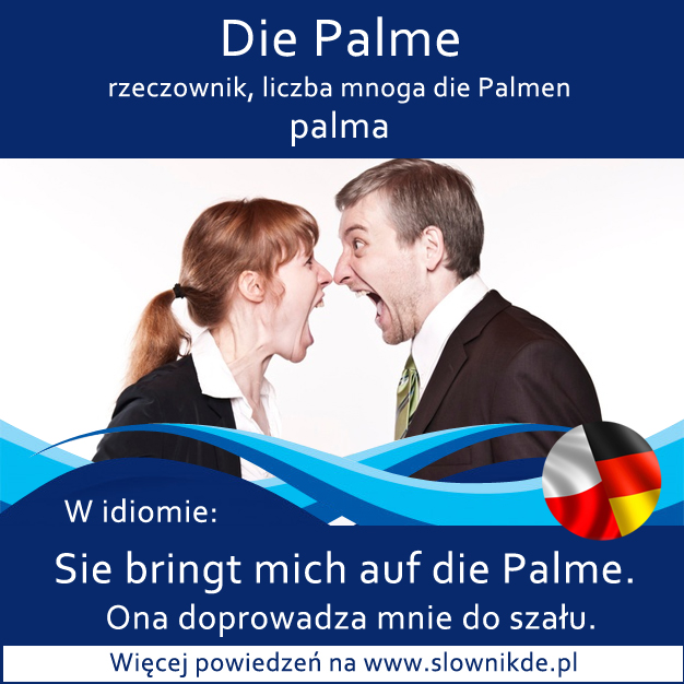 Palme