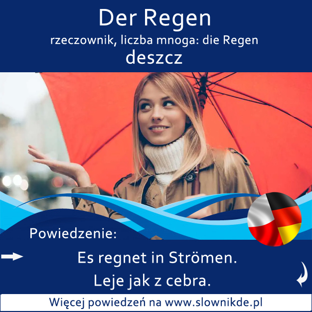 Regen