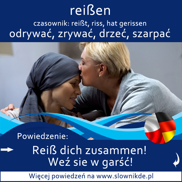 zusammen