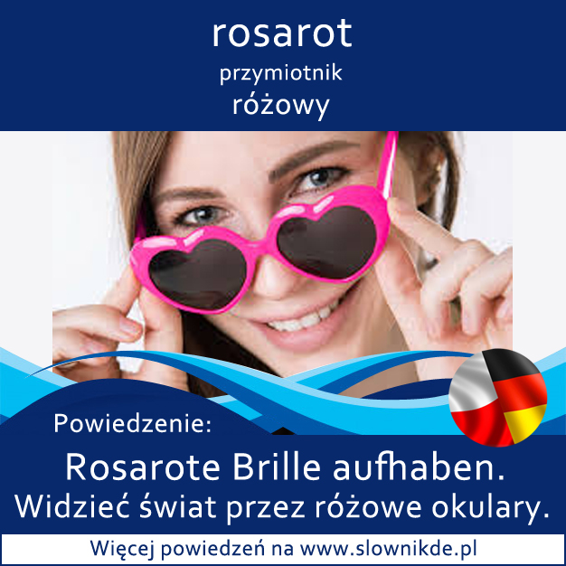 rosarot