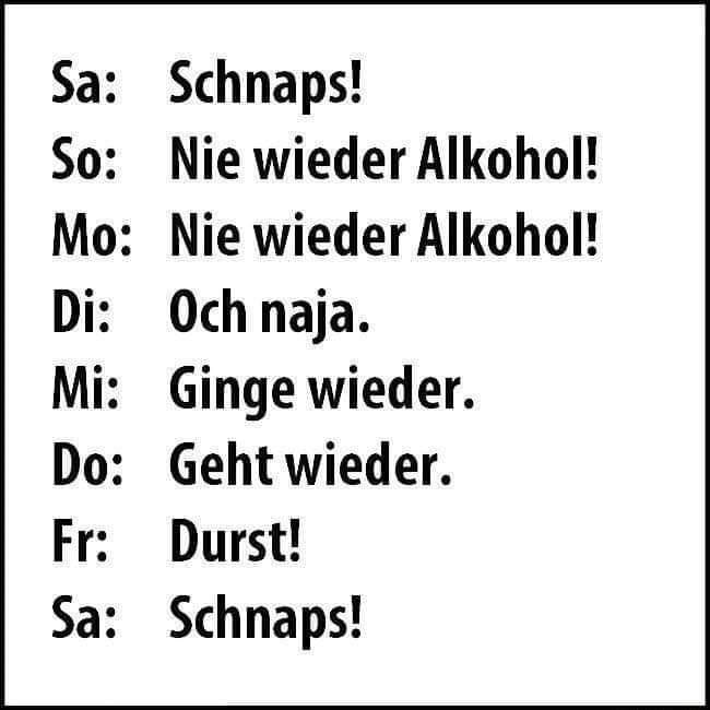 Schnaps