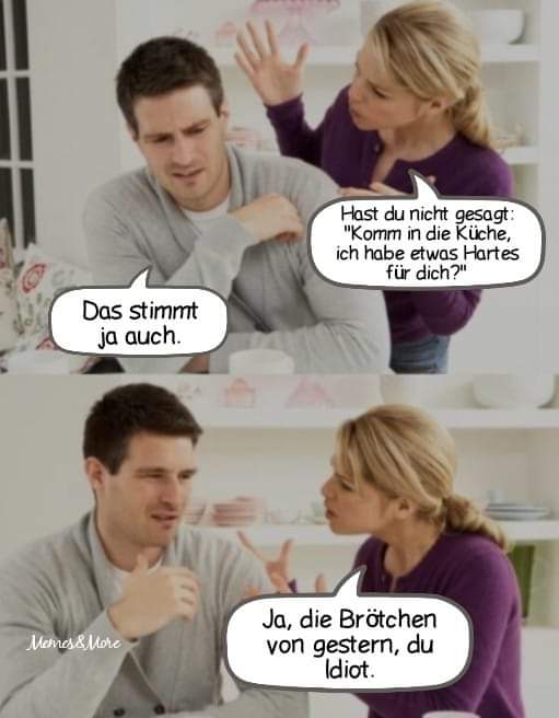 Brotchen