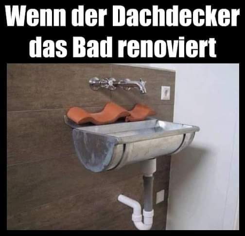 Dachdecker