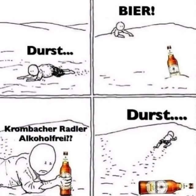 Durst