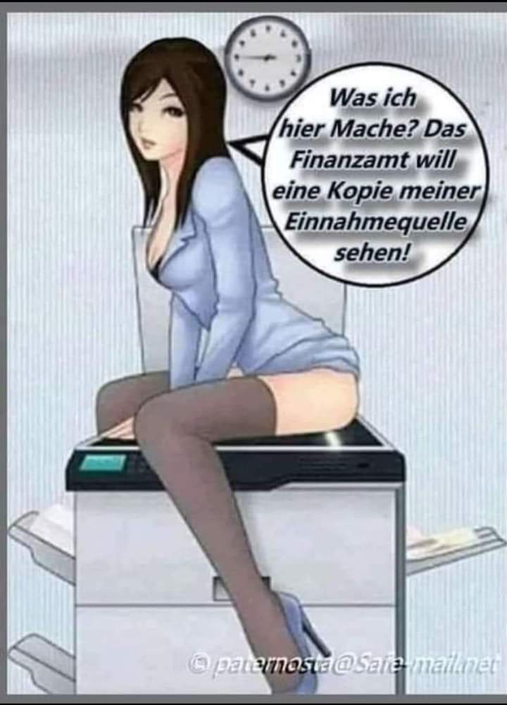 Einhahmequelle