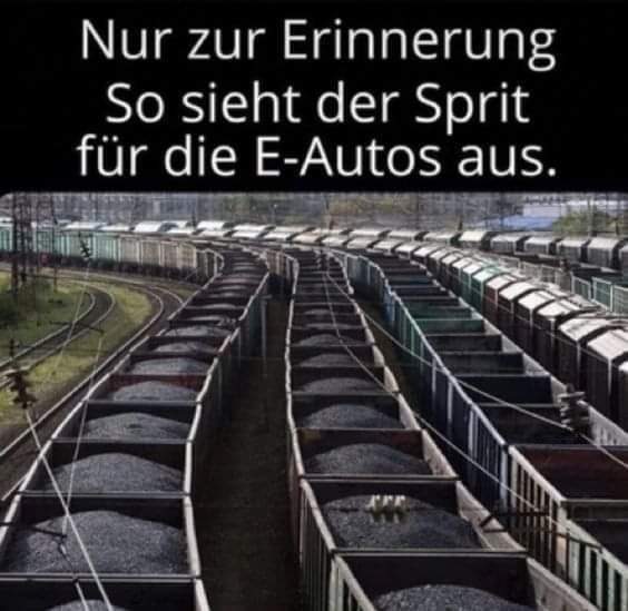 Erinnerung