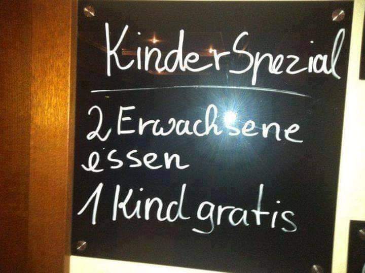 Erwachsene