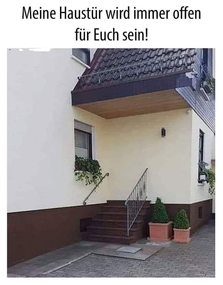 euch