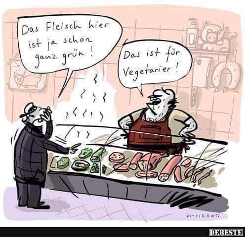 Fleisch