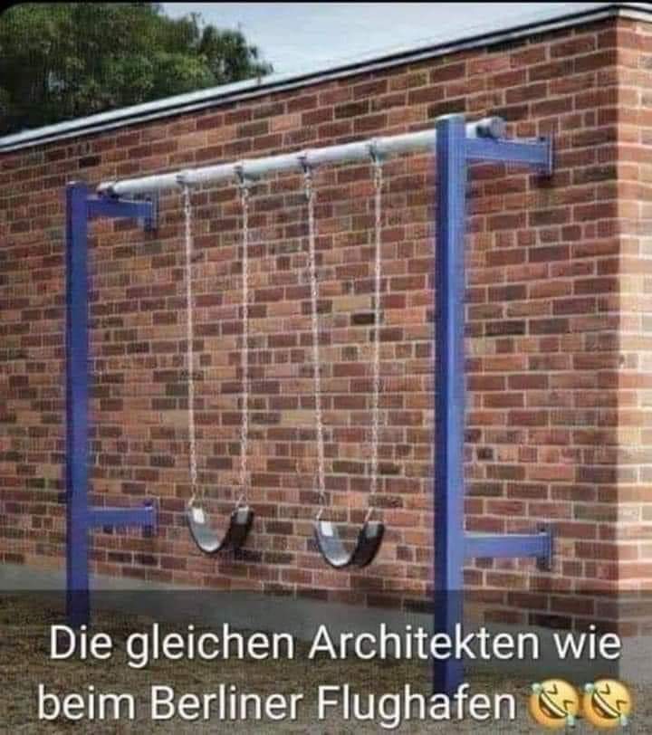 Architekt