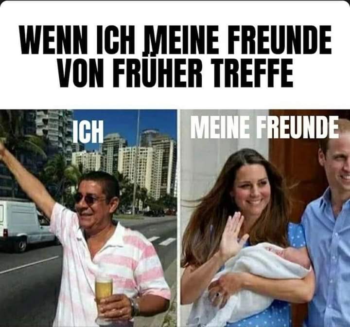 fruher