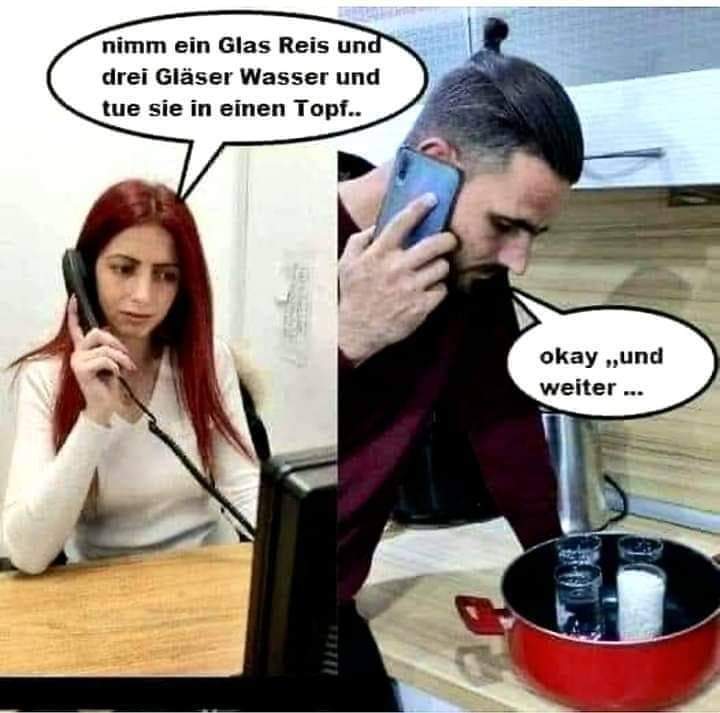 Glas