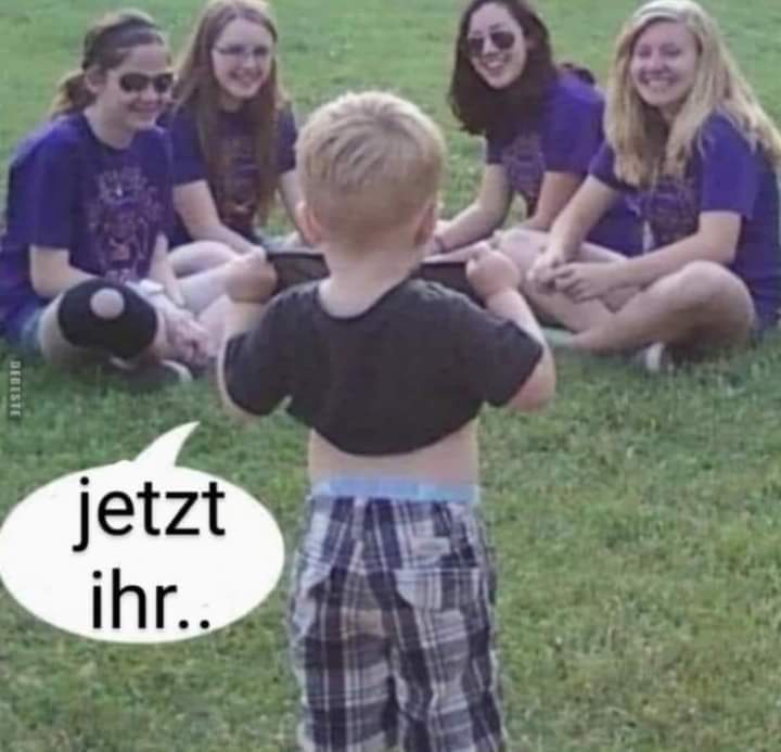 ihr