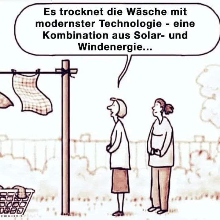 Solarenergie