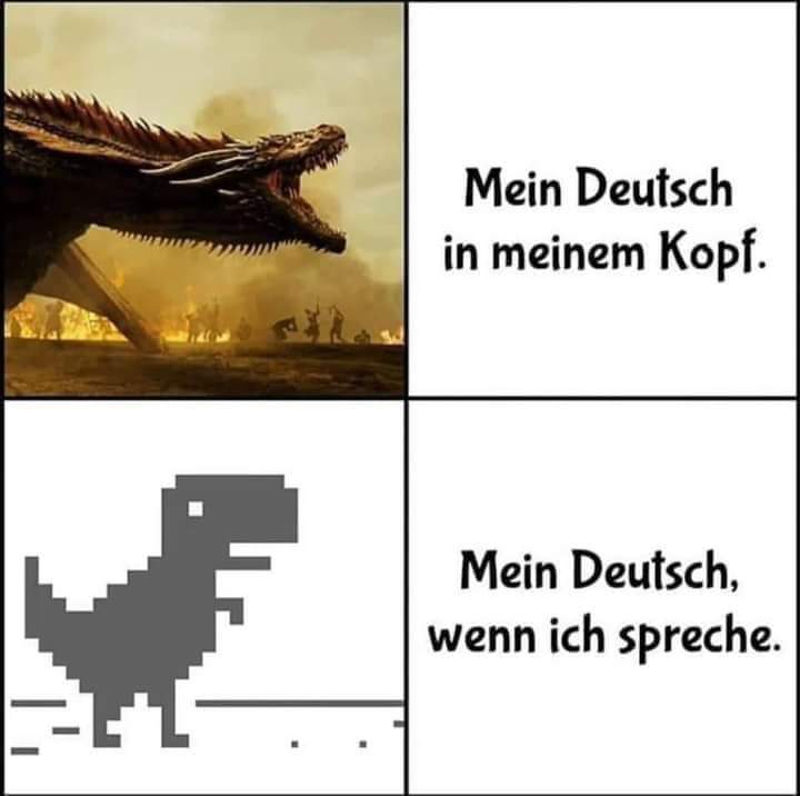 Kopf