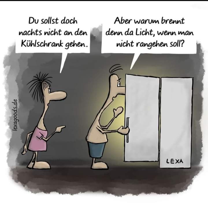 Licht