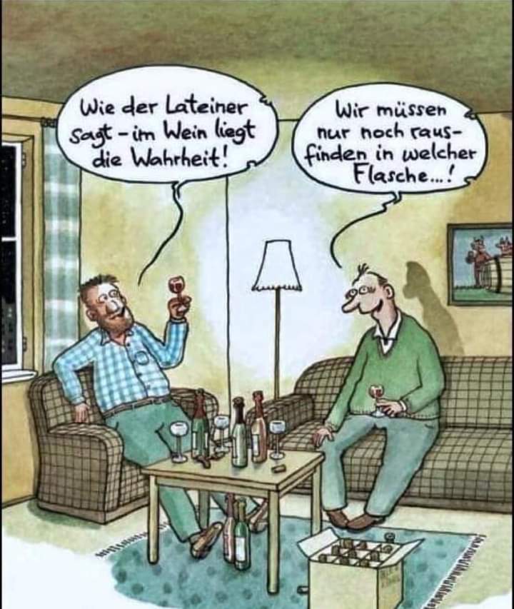 Flasche