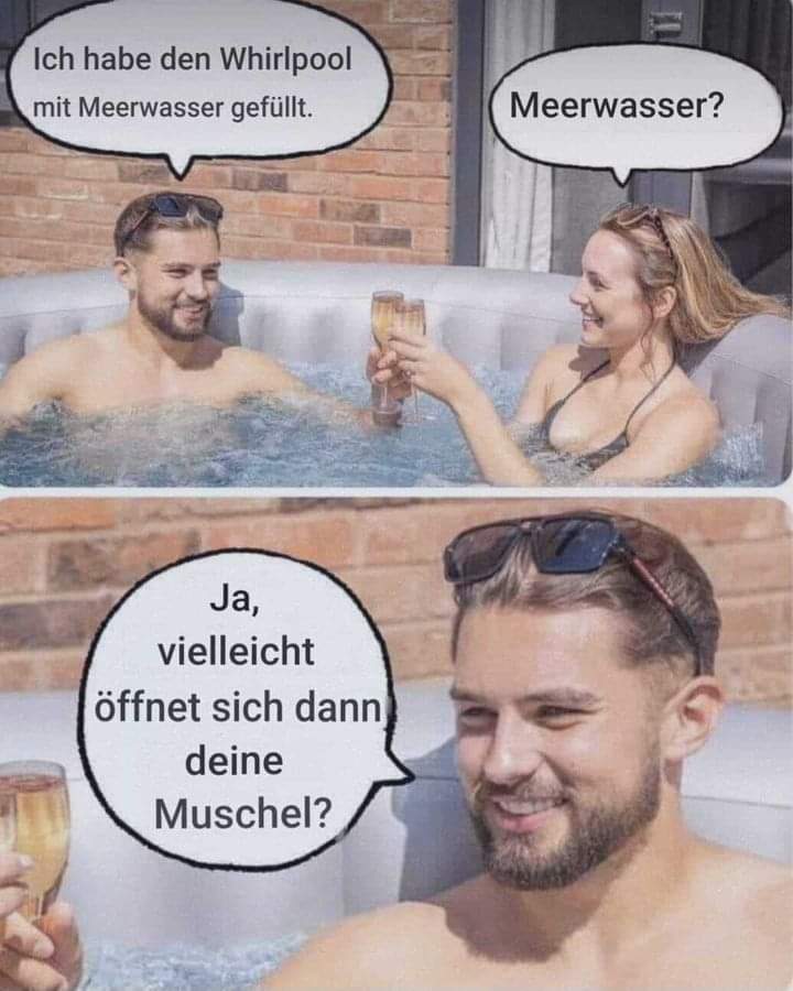 Muschel