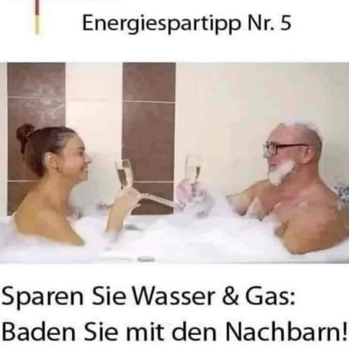 Nachbar