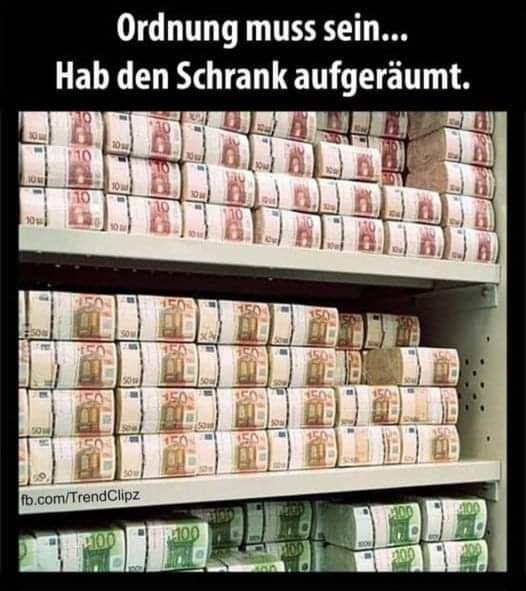 Schrank