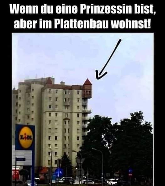 Plattenbau