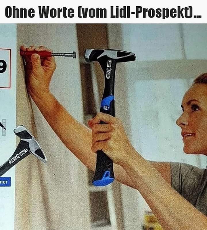 Prospekt