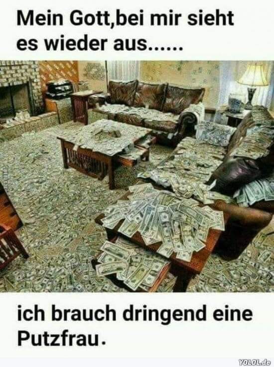 brauchen