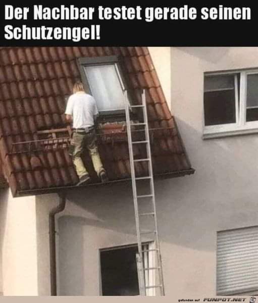 Schutzengel