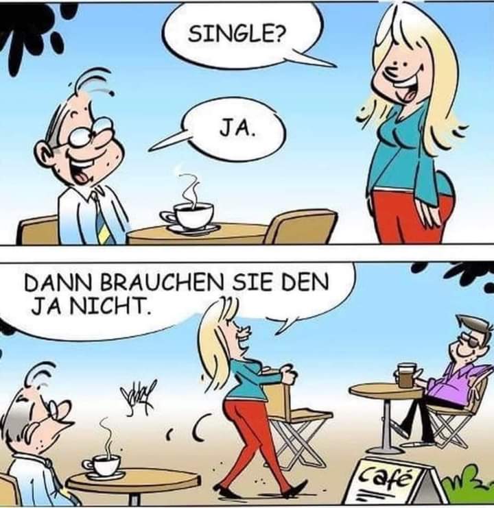 Single