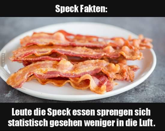 Speck