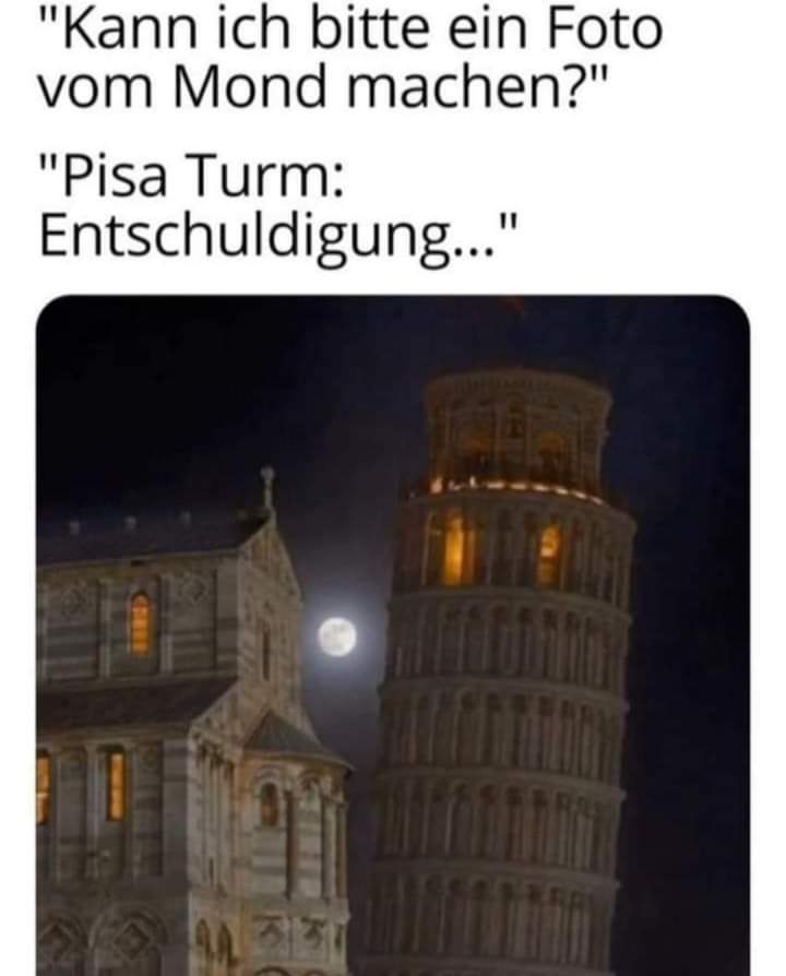 Turm