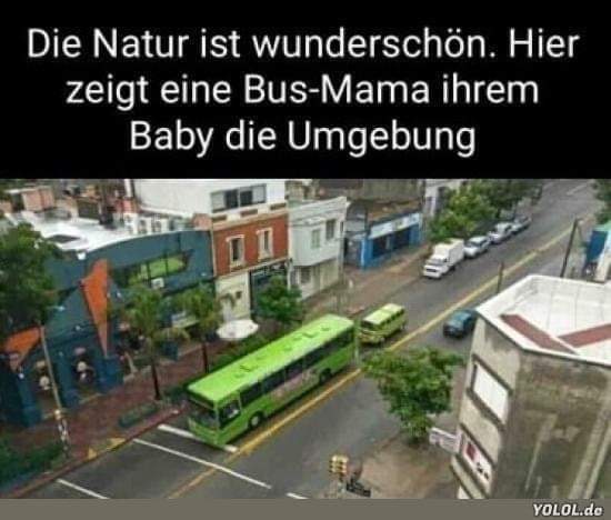 Umgebung