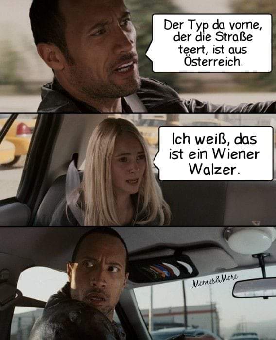 Walzer