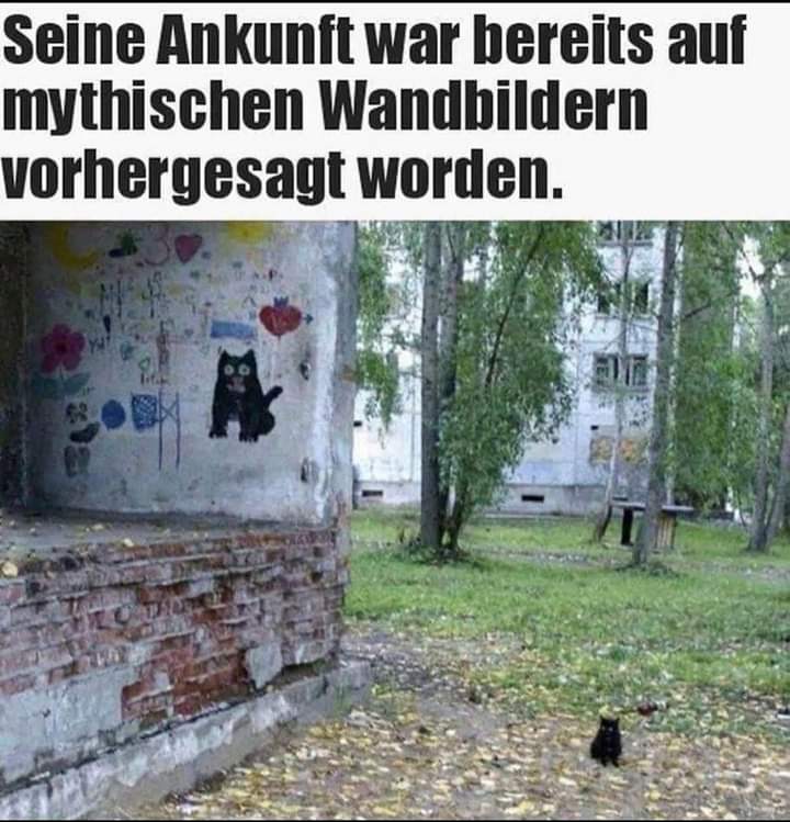 Ankunft