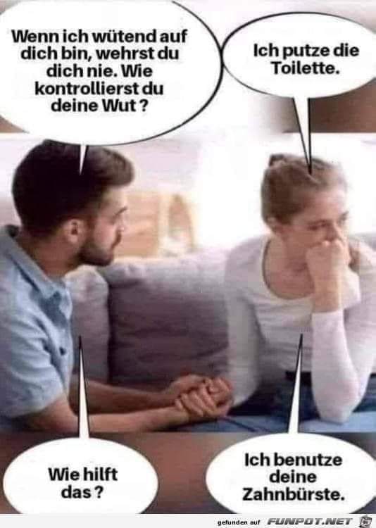 kontrollieren