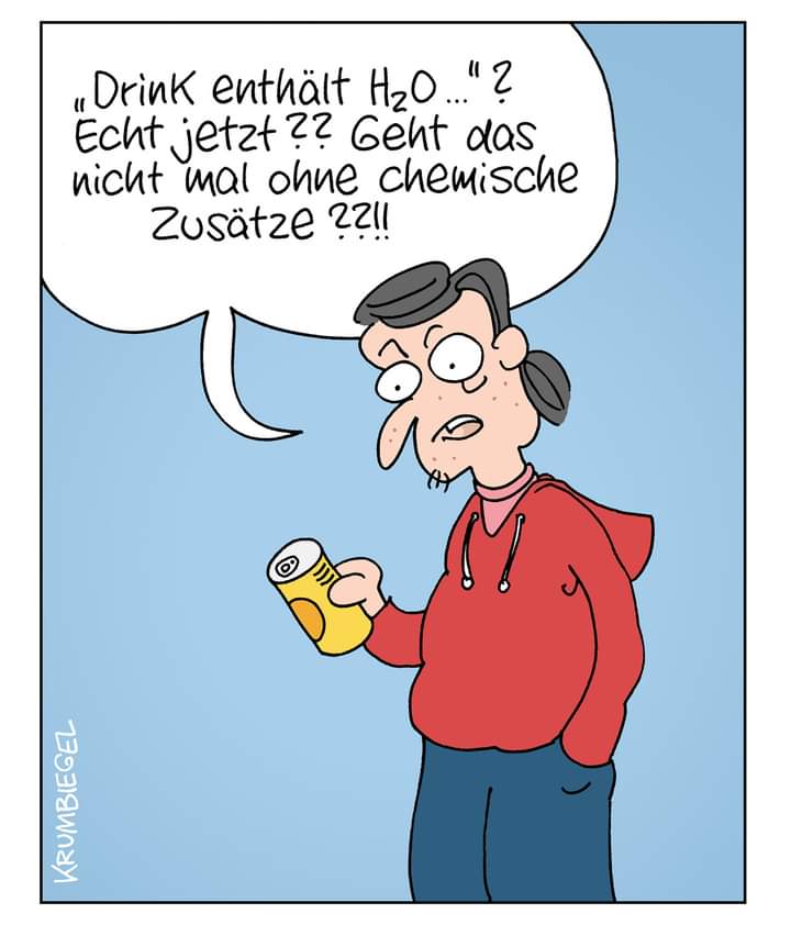 Zusatz