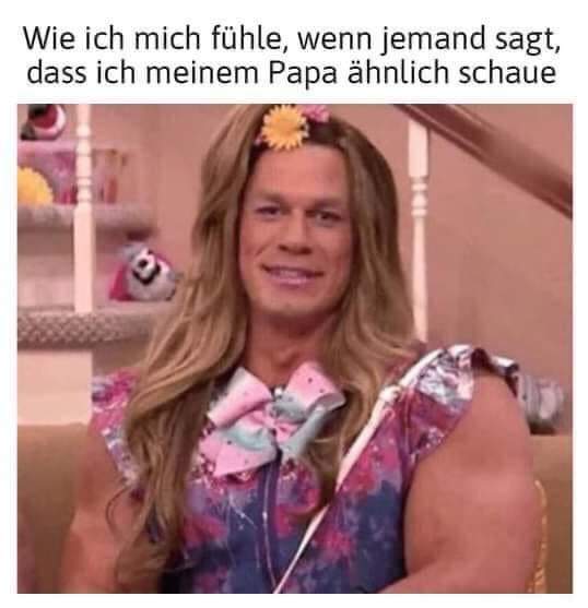 schauen