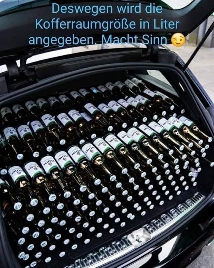 angeben