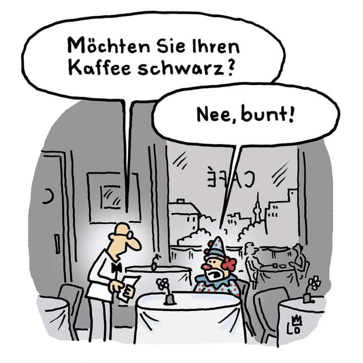 bunt