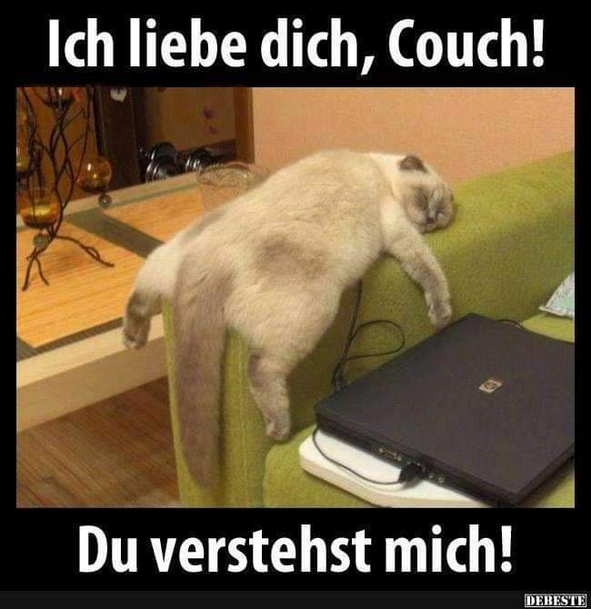 couch