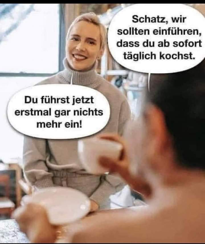 einfuhren