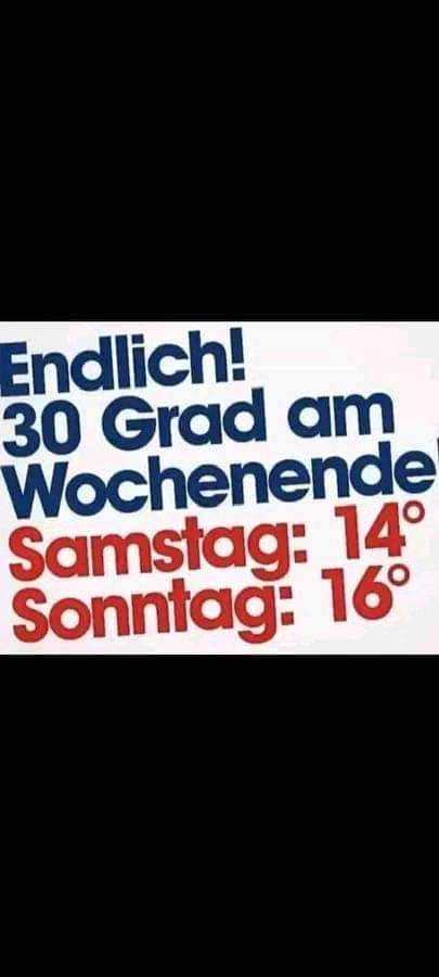 Samstag