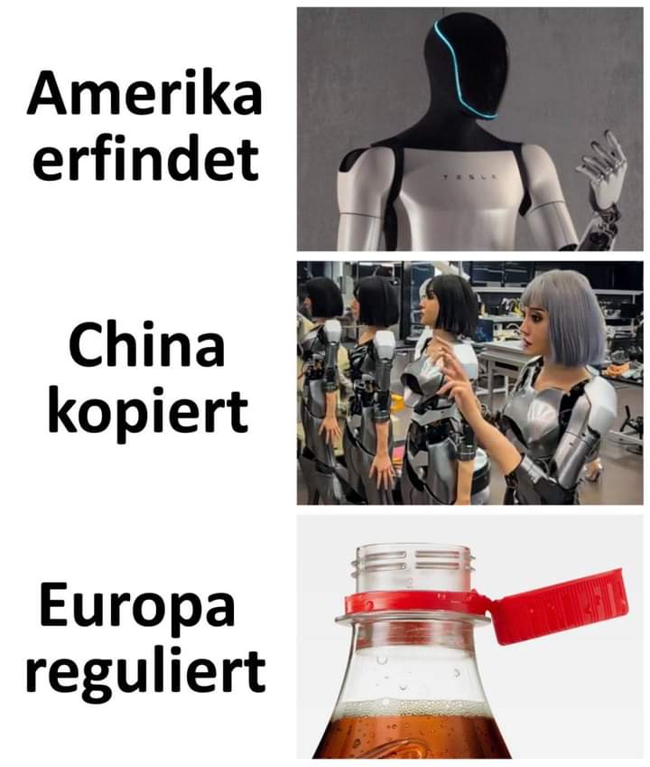 kopieren