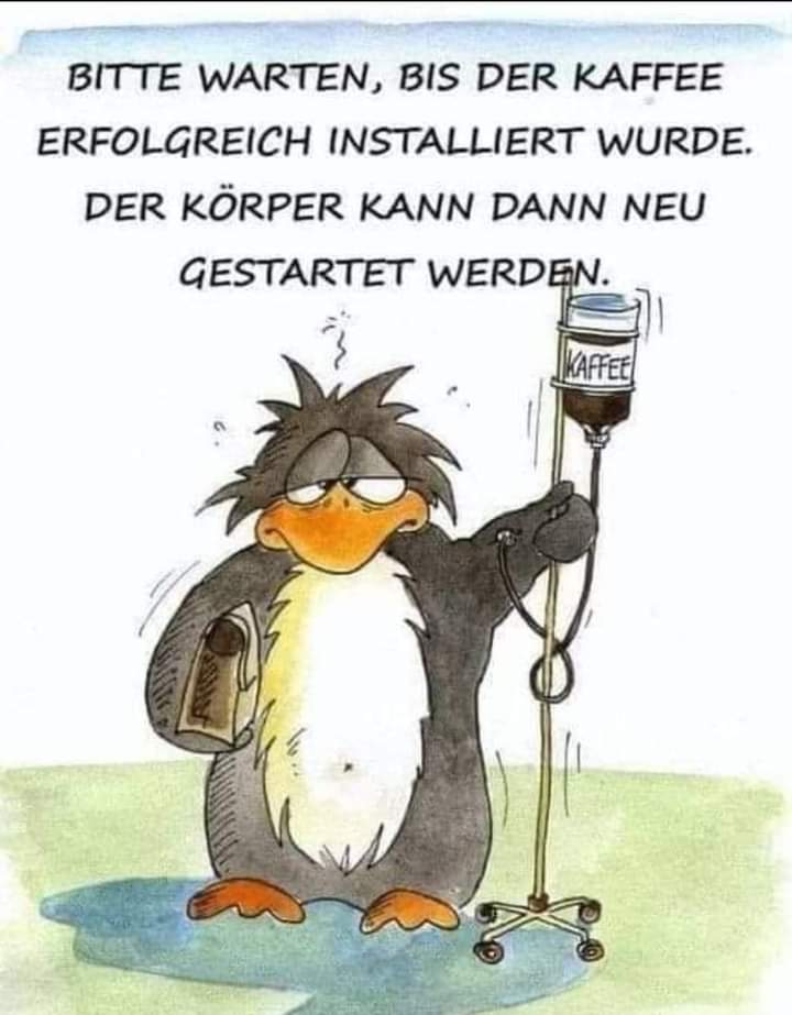 erfolgreich