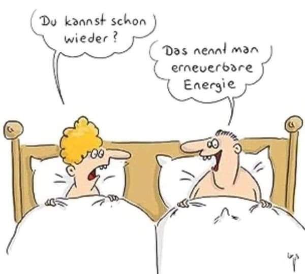 Energie