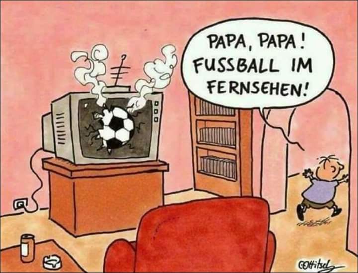 fussball