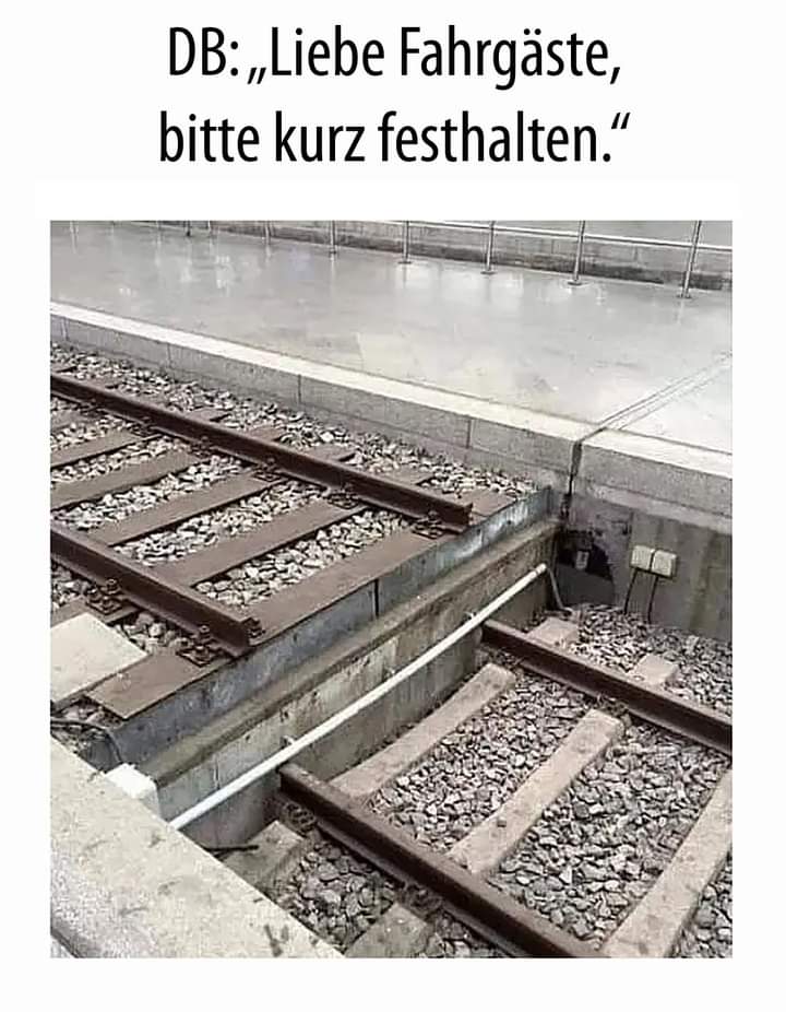 Fahrgast